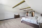 21921 Contrast Road - Photo 38