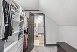 21921 Contrast Road - Photo 39