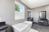 21921 Contrast Road - Photo 4