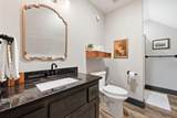 21921 Contrast Road - Photo 40