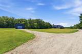 21921 Contrast Road - Photo 41