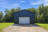 21921 Contrast Road - Photo 42