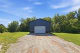 21921 Contrast Road - Photo 43