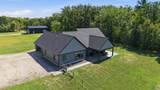 21921 Contrast Road - Photo 45