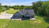 21921 Contrast Road - Photo 46