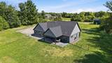 21921 Contrast Road - Photo 47