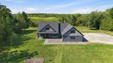 21921 Contrast Road - Photo 48