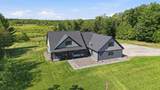21921 Contrast Road - Photo 49