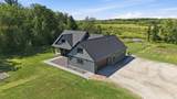 21921 Contrast Road - Photo 50