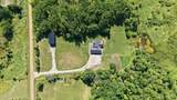 21921 Contrast Road - Photo 51