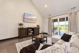 21921 Contrast Road - Photo 6