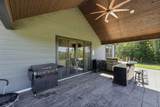21921 Contrast Road - Photo 7