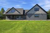 21921 Contrast Road - Photo 8