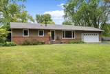 6101 Oak Circle - Photo 1