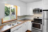 6101 Oak Circle - Photo 10
