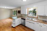 6101 Oak Circle - Photo 12