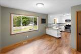 6101 Oak Circle - Photo 13
