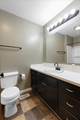 6101 Oak Circle - Photo 14