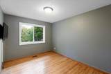 6101 Oak Circle - Photo 15