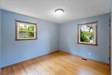 6101 Oak Circle - Photo 16