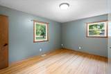 6101 Oak Circle - Photo 17