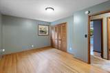 6101 Oak Circle - Photo 18