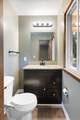 6101 Oak Circle - Photo 19