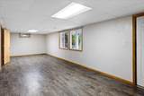 6101 Oak Circle - Photo 20
