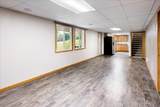 6101 Oak Circle - Photo 21