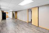 6101 Oak Circle - Photo 22