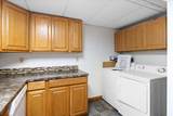 6101 Oak Circle - Photo 24