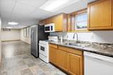 6101 Oak Circle - Photo 25