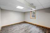 6101 Oak Circle - Photo 26