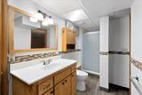 6101 Oak Circle - Photo 27