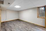 6101 Oak Circle - Photo 28