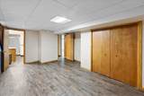 6101 Oak Circle - Photo 29