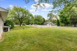 6101 Oak Circle - Photo 31