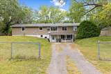 6101 Oak Circle - Photo 32