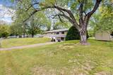 6101 Oak Circle - Photo 4