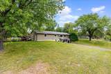6101 Oak Circle - Photo 5