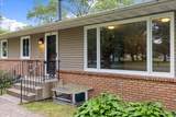6101 Oak Circle - Photo 6
