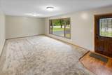 6101 Oak Circle - Photo 7