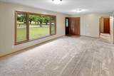 6101 Oak Circle - Photo 8