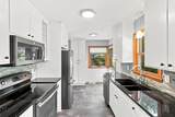 16403 Seymour Drive - Photo 10