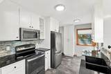 16403 Seymour Drive - Photo 11