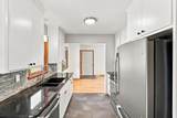 16403 Seymour Drive - Photo 12