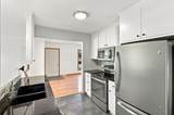 16403 Seymour Drive - Photo 14