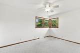 16403 Seymour Drive - Photo 15