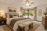 16403 Seymour Drive - Photo 16