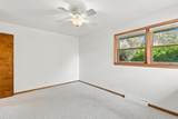 16403 Seymour Drive - Photo 17